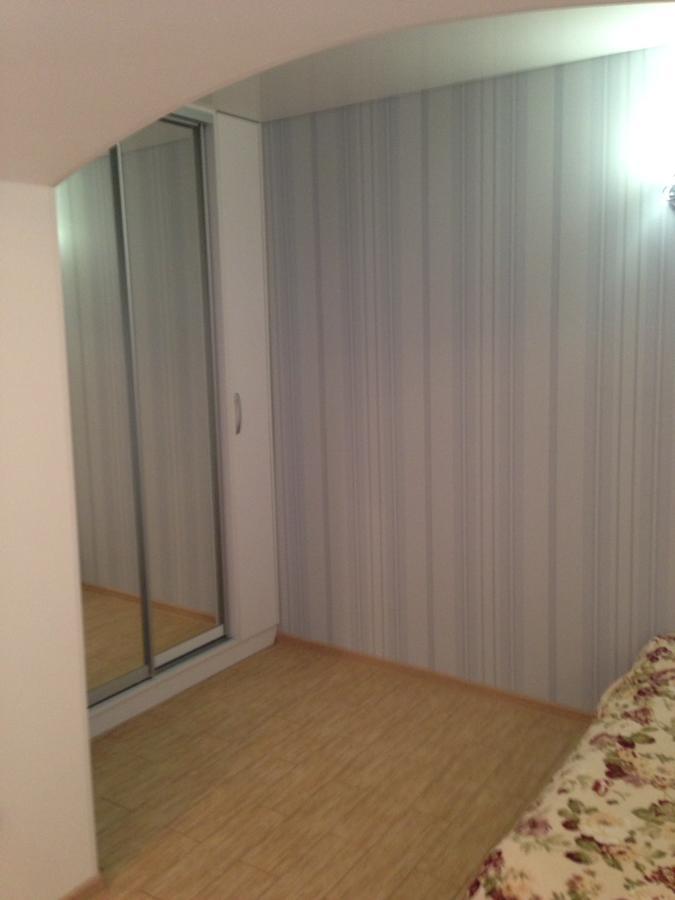 Naykrashchi Apartamenty Na Katerynynskij Odessa Eksteriør billede
